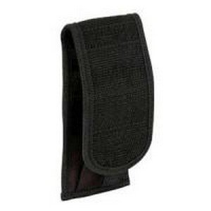 DAP Tooltas M Medium tas voor riem _Uit assortiment J&H licht en geluid