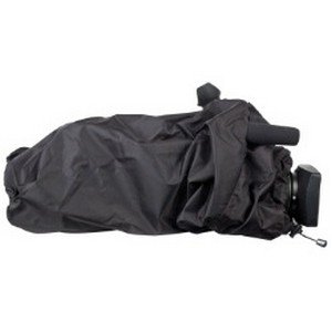 DMT Raincover voor cameras _Uit assortiment J&H licht en geluid
