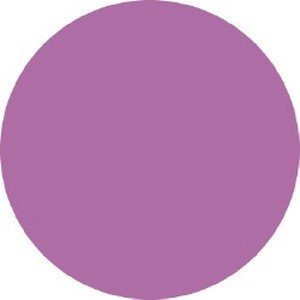 Showtec kleurenfilter vel 113 Magenta _Uit assortiment J&H licht en geluid Showtec kleurenfilter vel 113 Magenta _Uit assortiment J&H licht en geluid