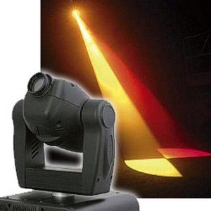 Showtec Phantom Wash (Op=Op) _Uit assortiment J&H licht en geluid Showtec Phantom Wash (Op=Op) _Uit assortiment J&H licht en geluid