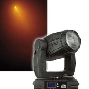 Showtec Explorer 1200 WASH _Uit assortiment J&H licht en geluid