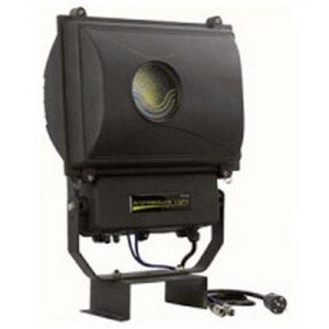 Showtec City Painter 150, RGB Colourchanger _Uit assortiment J&H licht en geluid