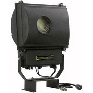 Showtec City Painter 250, RGB Colourchanger _Uit assortiment J&H licht en geluid