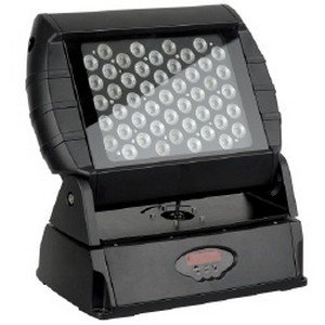Showtec LEDCity Painter _Uit assortiment J&H licht en geluid Showtec LEDCity Painter _Uit assortiment J&H licht en geluid