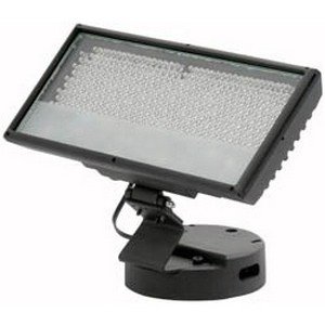 Showtec LED Wallpainter _Uit assortiment J&H licht en geluid Showtec LED Wallpainter _Uit assortiment J&H licht en geluid