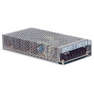 Showtec LED Voeding, 12 Volt, Max. 100 Watt _Uit assortiment J&H licht en geluid Showtec LED Voeding, 12 Volt, Max. 100 Watt _Uit assortiment J&H licht en geluid