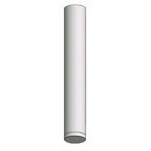 X Stage Standard Leg 40cm (1 piece) _Uit assortiment J&H licht en geluid