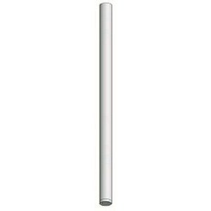 X Stage Standard Leg 100cm (1 piece) _Uit assortiment J&H licht en geluid