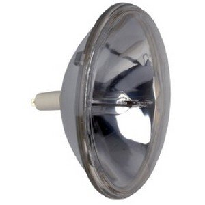 SYLVANIA Par 64 Lamp VNSP, 240V/1000W, Gx16d fitting _Uit assortiment J&H licht en geluid
