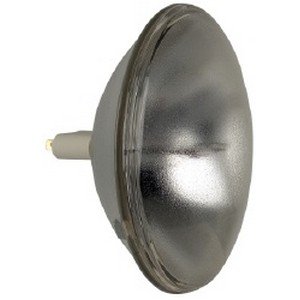 SYLVANIA Par 64 Lamp NSP, 240V/1000W, Gx16d fitting _Uit assortiment J&H licht en geluid