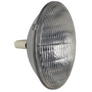 SYLVANIA Par 64 lamp MFL, 1000W, GX16d fitting _Uit assortiment J&H licht en geluid