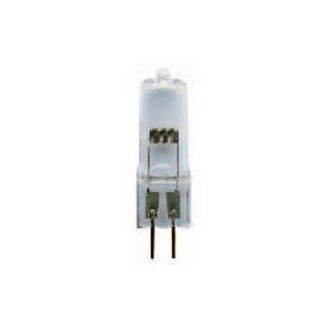 Osram G6.35 lamp, 12V, 50W Geen categorie J&H licht en geluid