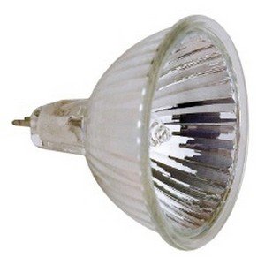 Osram Decostar 51 Titan lamp 36, 12V/20W, GU5,3 fitting _Uit assortiment J&H licht en geluid