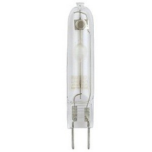 Osram Powerball HCI-T shoplight gasontladingslamp warm wit, 35W, G12 fitting _Uit assortiment J&H licht en geluid