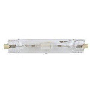 Osram Powerball HCI-TS gasontladingslamp warm wit, 70W, RX7s fitting _Uit assortiment J&H licht en geluid