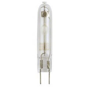 Osram Powerball HCI-T gasontladingslamp koel wit, 35W, G12 fitting _Uit assortiment J&H licht en geluid