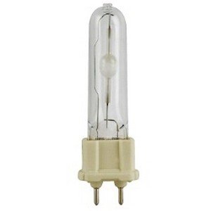 Osram Powerball HCI-T gasontladingslamp koel wit, 70W, G12 fitting _Uit assortiment J&H licht en geluid