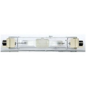 Osram Powerball HCI-TS gasontladingslamp daglicht, 150W, RX7s-24 fitting _Uit assortiment J&H licht en geluid