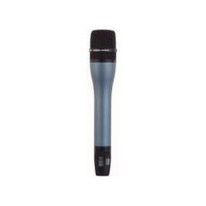 DAP EM-193, Draadloze PLL Handheld microfoon, 822-846 MHz _Uit assortiment J&H licht en geluid