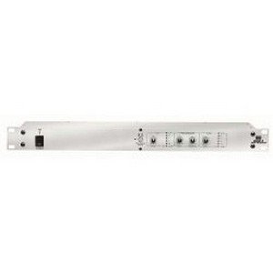 DAP MAX-1, Sonic Maximizer (OP=OP) _Uit assortiment J&H licht en geluid