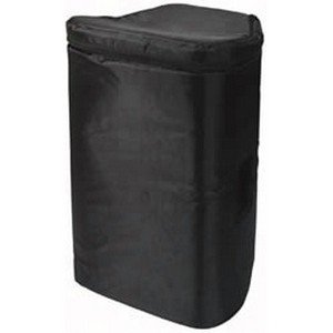 DAP beschermhoes voor de K-112 luidspreker _Uit assortiment J&H licht en geluid