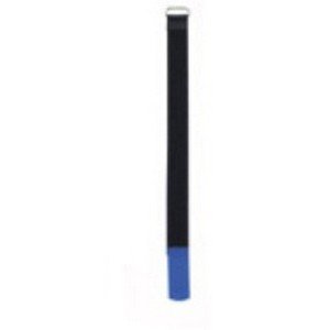 DAP Kabelbinder, 36 cm Lang, 2,5 cm Breed (10 stuks) _Uit assortiment J&H licht en geluid