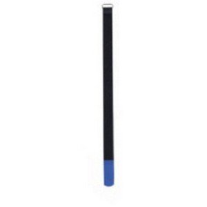 DAP Kabelbinder, 46,5 cm Lang, 2,5 cm Breed (10 stuks) _Uit assortiment J&H licht en geluid