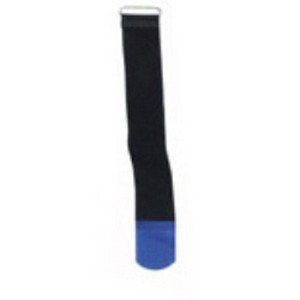 DAP Kabelbinder, 36 cm Lang, 5 cm Breed (10 stuks) _Uit assortiment J&H licht en geluid
