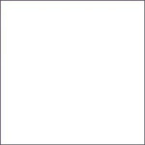 Lee Filter rol (122×762 cm), code: 272, Soft Gold Reflector _Uit assortiment J&H licht en geluid Lee Filter rol (122×762 cm), code: 272, Soft Gold Reflector _Uit assortiment J&H licht en geluid