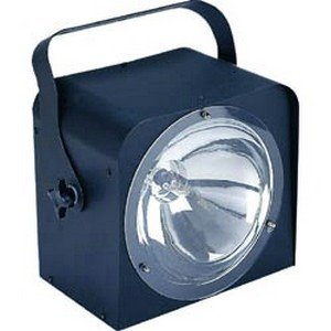 JB Systems STR-300 Stroboscoop 75W incl lamp _Uit assortiment J&H licht en geluid JB Systems STR-300 Stroboscoop 75W incl lamp _Uit assortiment J&H licht en geluid