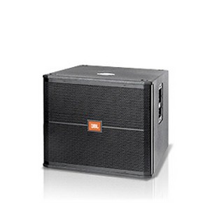 jbl srx718s