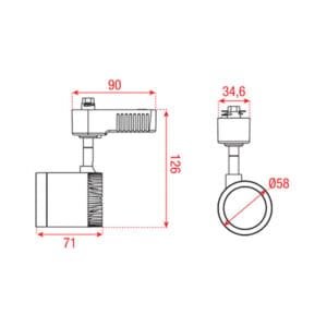 A0320011 Draw1 46