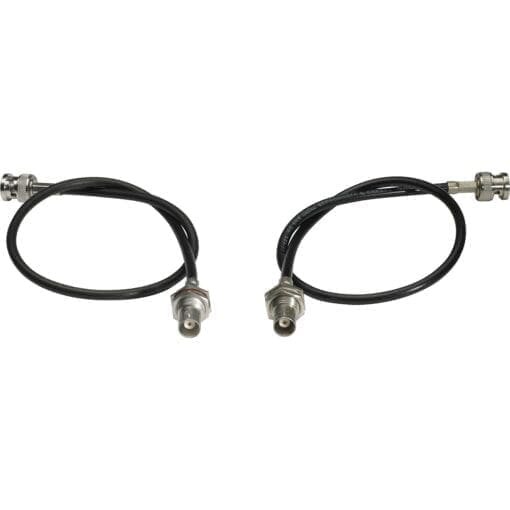 Sennheiser AM 2, Antenne bevestigings adapter _Uit assortiment J&H licht en geluid 3