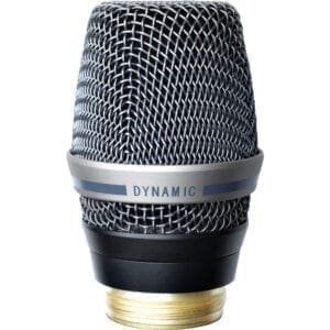 AKG D7S professionele handheld microfoon met schakelaar-33158