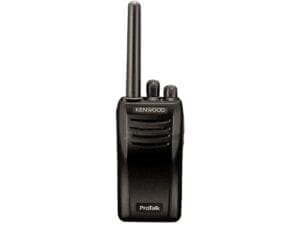 Kenwood TK-3501E portofoon