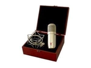 lauten audio atlantis fc-387