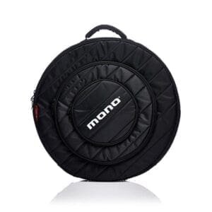 Mono M80 Cymbal Jet Black-42694