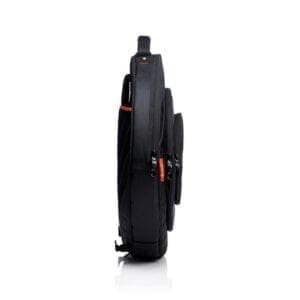 Mono M80 Cymbal Jet Black-42695