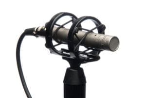 RODE NT5-S, microfoon-32665