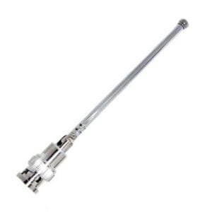 Sennheiser EW antenne