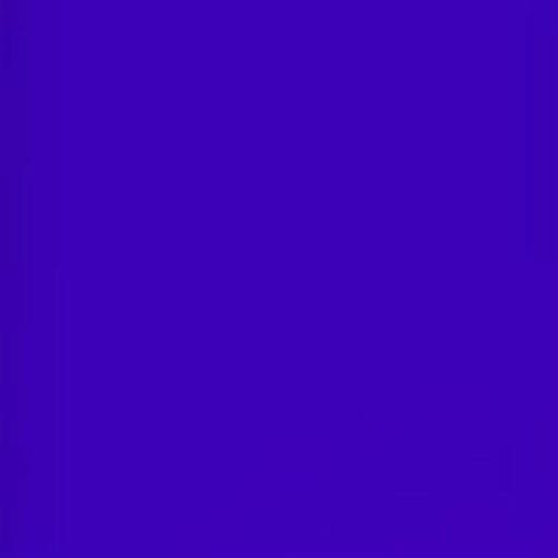 Lee Filter vel (122x 50 cm), code: 799, special kh, lavender _Uit assortiment J&H licht en geluid