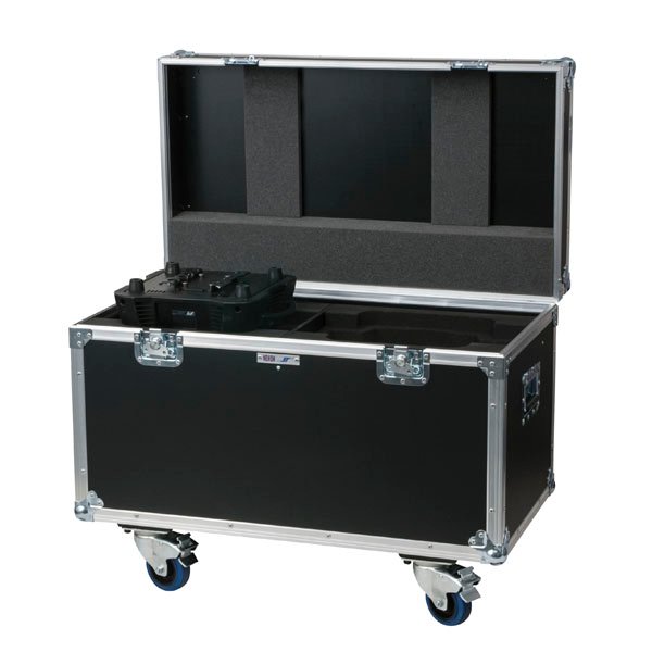 DAP Premium Line flightcase voor 2 Infinity iW-1915 LED Wash Moving Heads _Uit assortiment J&H licht en geluid 4 DAP Premium Line flightcase voor 2 Infinity iW-1915 LED Wash Moving Heads _Uit assortiment J&H licht en geluid 4