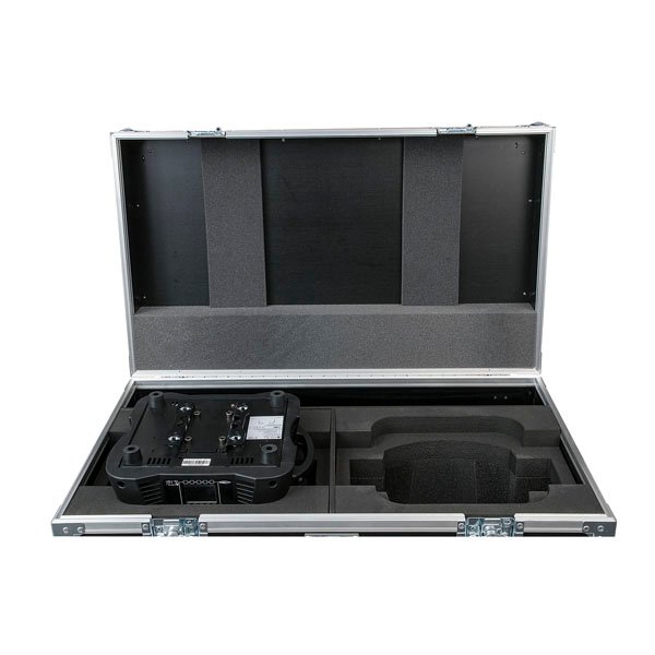 DAP Premium Line flightcase voor 2 Infinity iW-1915 LED Wash Moving Heads _Uit assortiment J&H licht en geluid 5 DAP Premium Line flightcase voor 2 Infinity iW-1915 LED Wash Moving Heads _Uit assortiment J&H licht en geluid 5