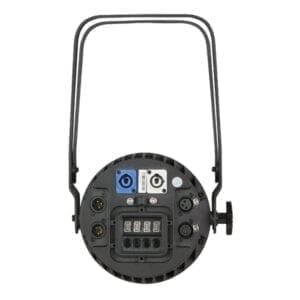 Showtec Spectral m1500 q4