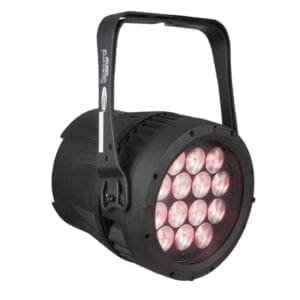 Showtec Spectral M3000 Q4 Tour-31162