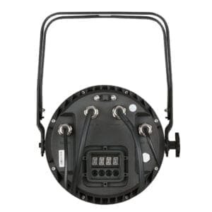 Showtec Spectral m3000 q4 ip66
