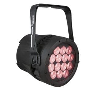 Showtec Spectral M3000 Q4 IP66-31166