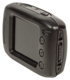 König HD-actiecamera met 720p, waterdicht-31060