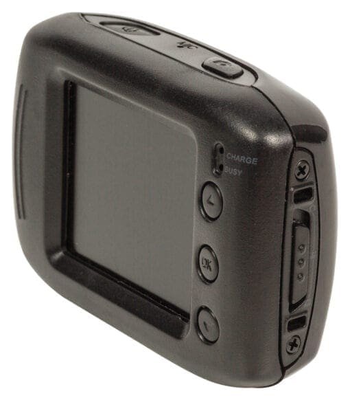König HD-actiecamera met 720p, waterdicht _Uit assortiment J&H licht en geluid 6