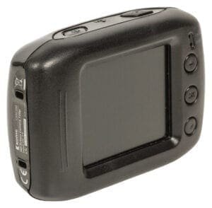 König HD-actiecamera met 720p, waterdicht-31063